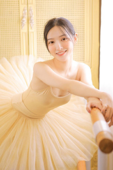 百合电影