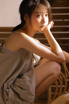 乌克兰性欧美精品高清